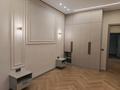 2-бөлмелі пәтер · 44.4 м² · 11/12 қабат, Ш. Айтматова, бағасы: 31.3 млн ₸ в Астане, Нура р-н — фото 8