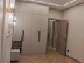 2-бөлмелі пәтер · 44.4 м² · 11/12 қабат, Ш. Айтматова, бағасы: 31.3 млн ₸ в Астане, Нура р-н — фото 9