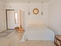 1-комнатная квартира · 40 м² · 12/12 этаж, Жамбыла 116 — Угол Жамбыла Досмухамедова за 18 000 ₸ в Алматы, Алмалинский р-н