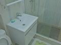1-комнатная квартира · 40 м² · 12/12 этаж, Жамбыла 116 — Угол Жамбыла Досмухамедова за 18 000 ₸ в Алматы, Алмалинский р-н — фото 11