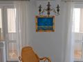 1-комнатная квартира · 40 м² · 12/12 этаж, Жамбыла 116 — Угол Жамбыла Досмухамедова за 18 000 ₸ в Алматы, Алмалинский р-н — фото 2