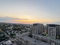3-комнатная квартира · 110 м² · 16/18 этаж, Радостовца 270к4 за 850 000 ₸ в Алматы, Бостандыкский р-н — фото 15