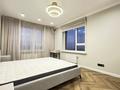 3-комнатная квартира · 110 м² · 16/18 этаж, Радостовца 270к4 за 850 000 ₸ в Алматы, Бостандыкский р-н — фото 18