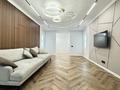 3-комнатная квартира · 110 м² · 16/18 этаж, Радостовца 270к4 за 850 000 ₸ в Алматы, Бостандыкский р-н