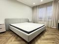 3-комнатная квартира · 110 м² · 16/18 этаж, Радостовца 270к4 за 850 000 ₸ в Алматы, Бостандыкский р-н — фото 19