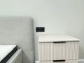 3-комнатная квартира · 110 м² · 16/18 этаж, Радостовца 270к4 за 850 000 ₸ в Алматы, Бостандыкский р-н — фото 20