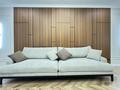 3-комнатная квартира · 110 м² · 16/18 этаж, Радостовца 270к4 за 850 000 ₸ в Алматы, Бостандыкский р-н — фото 3