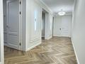3-комнатная квартира · 110 м² · 16/18 этаж, Радостовца 270к4 за 850 000 ₸ в Алматы, Бостандыкский р-н — фото 29