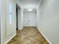 3-комнатная квартира · 110 м² · 16/18 этаж, Радостовца 270к4 за 850 000 ₸ в Алматы, Бостандыкский р-н — фото 36