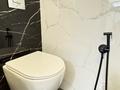 3-комнатная квартира · 110 м² · 16/18 этаж, Радостовца 270к4 за 850 000 ₸ в Алматы, Бостандыкский р-н — фото 40