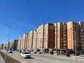 2-бөлмелі пәтер · 61 м² · 3/9 қабат, мкр. Алтын орда, А. Молдагулова 56д/2 — теннисный корд, бағасы: 25 млн ₸ в Актобе
