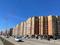 2-комнатная квартира · 61 м² · 3/9 этаж, мкр. Алтын орда, А. Молдагулова 56д/2 — теннисный корд за 25 млн ₸ в Актобе