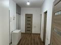 2-бөлмелі пәтер · 61 м² · 3/9 қабат, мкр. Алтын орда, А. Молдагулова 56д/2 — теннисный корд, бағасы: 25 млн ₸ в Актобе — фото 10