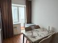 2-бөлмелі пәтер · 61 м² · 3/9 қабат, мкр. Алтын орда, А. Молдагулова 56д/2 — теннисный корд, бағасы: 25 млн ₸ в Актобе — фото 13