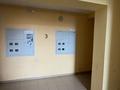 2-бөлмелі пәтер · 61 м² · 3/9 қабат, мкр. Алтын орда, А. Молдагулова 56д/2 — теннисный корд, бағасы: 25 млн ₸ в Актобе — фото 17