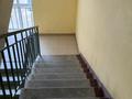 2-бөлмелі пәтер · 61 м² · 3/9 қабат, мкр. Алтын орда, А. Молдагулова 56д/2 — теннисный корд, бағасы: 25 млн ₸ в Актобе — фото 18