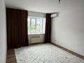 2-бөлмелі пәтер · 61 м² · 3/9 қабат, мкр. Алтын орда, А. Молдагулова 56д/2 — теннисный корд, бағасы: 25 млн ₸ в Актобе — фото 2