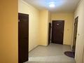 2-бөлмелі пәтер · 61 м² · 3/9 қабат, мкр. Алтын орда, А. Молдагулова 56д/2 — теннисный корд, бағасы: 25 млн ₸ в Актобе — фото 20