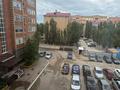 2-бөлмелі пәтер · 61 м² · 3/9 қабат, мкр. Алтын орда, А. Молдагулова 56д/2 — теннисный корд, бағасы: 25 млн ₸ в Актобе — фото 21