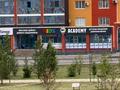 2-бөлмелі пәтер · 61 м² · 3/9 қабат, мкр. Алтын орда, А. Молдагулова 56д/2 — теннисный корд, бағасы: 25 млн ₸ в Актобе — фото 24