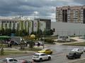 2-бөлмелі пәтер · 61 м² · 3/9 қабат, мкр. Алтын орда, А. Молдагулова 56д/2 — теннисный корд, бағасы: 25 млн ₸ в Актобе — фото 27