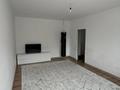 2-бөлмелі пәтер · 61 м² · 3/9 қабат, мкр. Алтын орда, А. Молдагулова 56д/2 — теннисный корд, бағасы: 25 млн ₸ в Актобе — фото 3