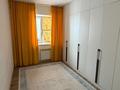 2-бөлмелі пәтер · 61 м² · 3/9 қабат, мкр. Алтын орда, А. Молдагулова 56д/2 — теннисный корд, бағасы: 25 млн ₸ в Актобе — фото 5