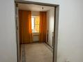 2-бөлмелі пәтер · 61 м² · 3/9 қабат, мкр. Алтын орда, А. Молдагулова 56д/2 — теннисный корд, бағасы: 25 млн ₸ в Актобе — фото 6
