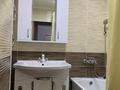 4-комнатная квартира · 90 м² · 3/5 этаж, улица Сатпаева 3 за 36.5 млн ₸ в Балхаше — фото 9