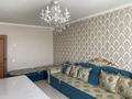 4-комнатная квартира · 90 м² · 3/5 этаж, улица Сатпаева 3 за 36.5 млн ₸ в Балхаше — фото 3