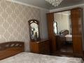 4-комнатная квартира · 90 м² · 3/5 этаж, улица Сатпаева 3 за 36.5 млн ₸ в Балхаше — фото 4