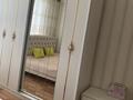 4-комнатная квартира · 90 м² · 3/5 этаж, улица Сатпаева 3 за 36.5 млн ₸ в Балхаше — фото 6