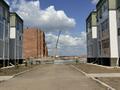 1-комнатная квартира · 28.4 м² · 1/5 этаж, Умбетей жырау — Узак батыр за 6.5 млн ₸ в Астане, Нура р-н — фото 5