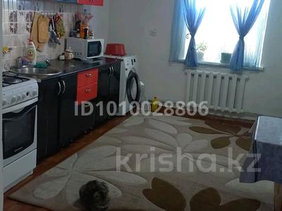 Дача · 3 комнаты · 40 м² · 6 сот., Титан 2 26 за 9 млн ₸ в Усть-Каменогорске