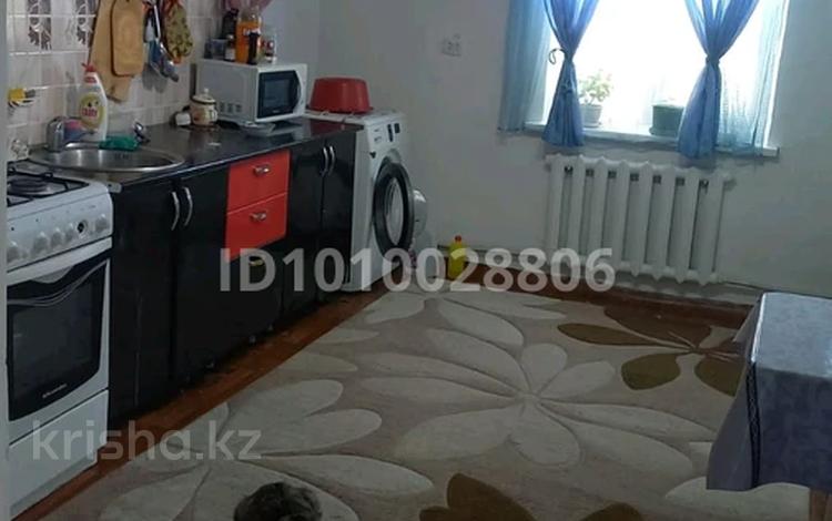 Дача · 3 комнаты · 40 м² · 6 сот., Титан 2 26 за 9 млн ₸ в Усть-Каменогорске — фото 2