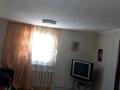 Дача · 3 комнаты · 40 м² · 6 сот., Титан 2 26 за 9 млн ₸ в Усть-Каменогорске — фото 2