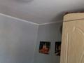 Дача · 3 комнаты · 40 м² · 6 сот., Титан 2 26 за 9 млн ₸ в Усть-Каменогорске — фото 4