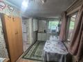 Отдельный дом · 3 комнаты · 67.8 м² · 5 сот., Чаплина 156А за 40 млн ₸ в Алматы, Медеуский р-н — фото 6