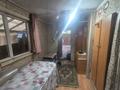Отдельный дом · 3 комнаты · 67.8 м² · 5 сот., Чаплина 156А за 40 млн ₸ в Алматы, Медеуский р-н — фото 7