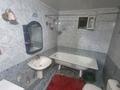 Отдельный дом · 3 комнаты · 67.8 м² · 5 сот., Чаплина 156А за 40 млн ₸ в Алматы, Медеуский р-н — фото 13