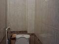 3-комнатная квартира · 61 м² · 4/5 этаж, Валиханова 6 за 26 млн ₸ в Петропавловске — фото 6