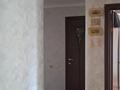 3-комнатная квартира · 61 м² · 4/5 этаж, Валиханова 6 за 26 млн ₸ в Петропавловске — фото 5