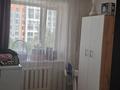3-комнатная квартира · 61 м² · 4/5 этаж, Валиханова 6 за 26 млн ₸ в Петропавловске — фото 7