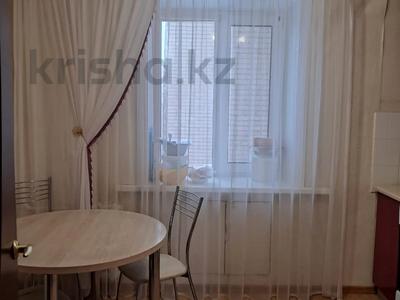 3-комнатная квартира · 61 м² · 4/5 этаж, Валиханова 6 за 26 млн ₸ в Петропавловске
