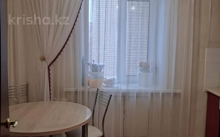 3-комнатная квартира · 61 м² · 4/5 этаж, Валиханова 6 за 26 млн ₸ в Петропавловске — фото 8