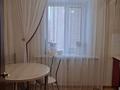 3-комнатная квартира · 61 м² · 4/5 этаж, Валиханова 6 за 26 млн ₸ в Петропавловске — фото 8