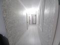 3-комнатная квартира, 67 м², 1/5 этаж посуточно, мкр Аксай-3 д1/1 за 18 000 〒 в Алматы, Ауэзовский р-н — фото 13