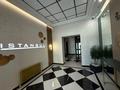 Свободное назначение · 125 м² за ~ 120.5 млн ₸ в Астане, Есильский р-н — фото 8