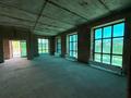 Свободное назначение · 125 м² за ~ 120.5 млн ₸ в Астане, Есильский р-н — фото 10