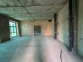 Свободное назначение · 125 м² за ~ 120.5 млн ₸ в Астане, Есильский р-н — фото 12